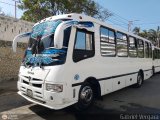 U.C. Caracas - Los Caracas 297