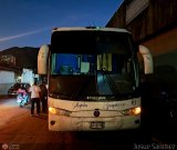 R�pidos Guayana 0001, por Josue S�nchez