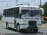 Unin MarVal 021, por Royner Tovar
