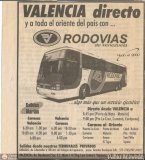 Catlogos Folletos y Revistas