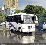 Coop. Transporte Menca de Leoni 003, por Jonnathan Rodrguez