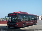 CA - Transpopuerto 4914