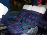 Auto Viao 1001