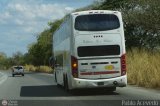 Expresos Los Llanos 026