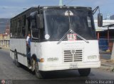 CA - Unipal Las Palmitas Asociaci�n Civil 010 por Andr�s Ascanio