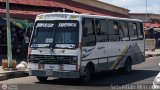 ZU - A.C. Uniceis 62