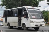 CA - Unin Conductores Big Low 24, por Andrs Ascanio