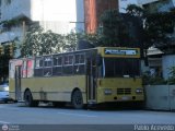 Universitarios y Escolares 999