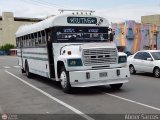 ZU - Ruta 6 007