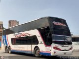 Ejecutivos Carla Tours 1031, por Josue S�nchez