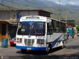 MI - Cooperativa Futuro de Gueime R.L.