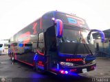 Expresos Pegamar 2117
