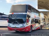 Expresos Occidente 225