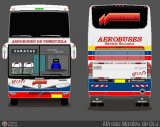 Diseos Dibujos y Capturas AB-132, por Alfredo Montes de Oca
