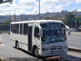A.C. de Transporte Amigos de C�a 12