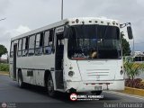 DC - AsoCoproColectivos 711