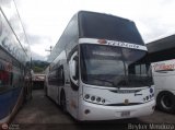Expresos Occidente ND