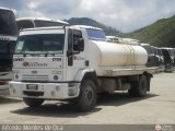 Expresos Occidente Cis-01