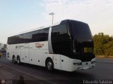 PetroBus by ServiRutas B2, por Eduardo Salazar