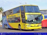 Expresos Barinas 071