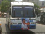 Autobuses La Pascua 008