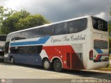 Expresos San Cristbal 049, por Alfredo Montes de Oca