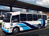 U.C. Los Caminantes 46