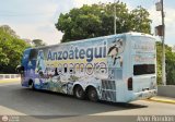 Peli Express 0037, por Alvin Rondn