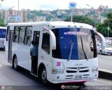 A.C. Mixta Internacional Valles del Tuy 033