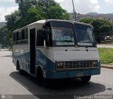 DC - Unin Conductores del Oeste 144