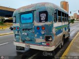 ZU - A.C.C.C. Por puesto Galer�as Urbe Lago Mall 17 por Sebasti�n Mercado