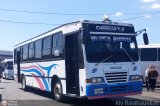 Transporte Mixto Chirgua 0030