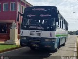Colectivos Guasare C.A 20