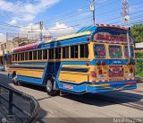 Transporte Guacara 0091