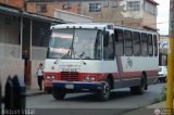 AN - U.C. La Caraquea