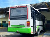 Particular o Desconocido JS-993 por Josu� S�nchez
