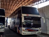 Expresos Occidente 043