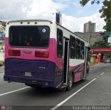 DC - Asoc. Cooperativa Carabobo Tiuna R.L. 010, por Jonnathan Rodrguez