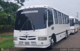 U.L.A.P. Machiques Maracaibo 31