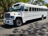 ZU - Ruta 6 011 por Abner Sarcos