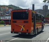 DC - Asoc. Cooperativa Carabobo Tiuna R.L. 097