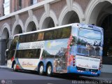 Turismo Santa Luca