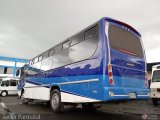 A.C.C. Caicara Amazonas 111