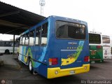 A.C. Transporte Independencia 076, por Aly Baranauskas