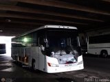 Unin Conductores Aeropuerto Maiqueta Caracas 023, por Pablo Acevedo
