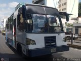 DC - Uni�n Criollos del Este S.C. 093