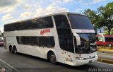 Aerobuses de Venezuela 106, por Alvin Rondn