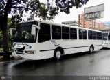 Transporte El Esfuerzo 01, por ngel Saln