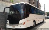 Particular 1040, por Yeifer Villarreal