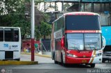 Rodovias de Venezuela 352